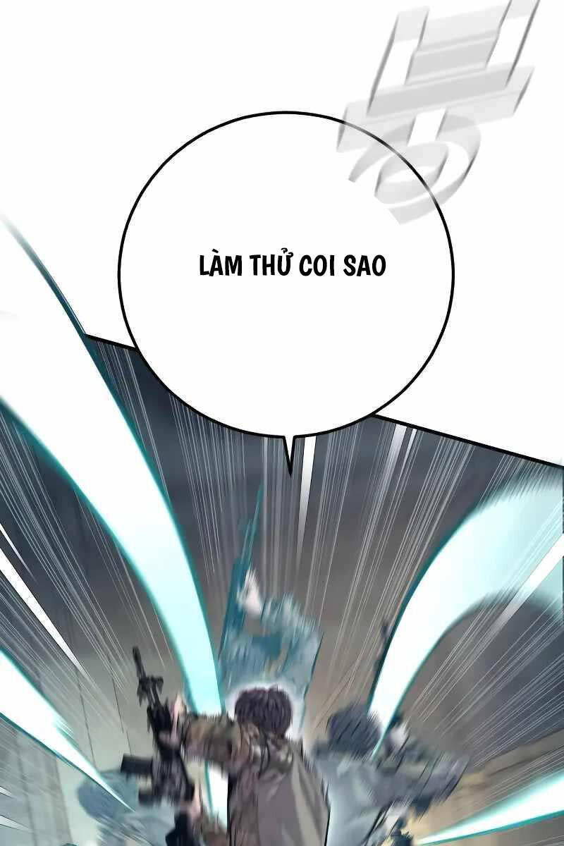 Bố Tôi Là Đặc Vụ Chapter 127 - Trang 2