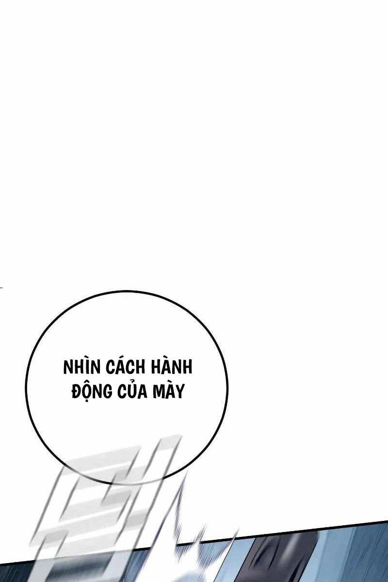 Bố Tôi Là Đặc Vụ Chapter 127 - Trang 2