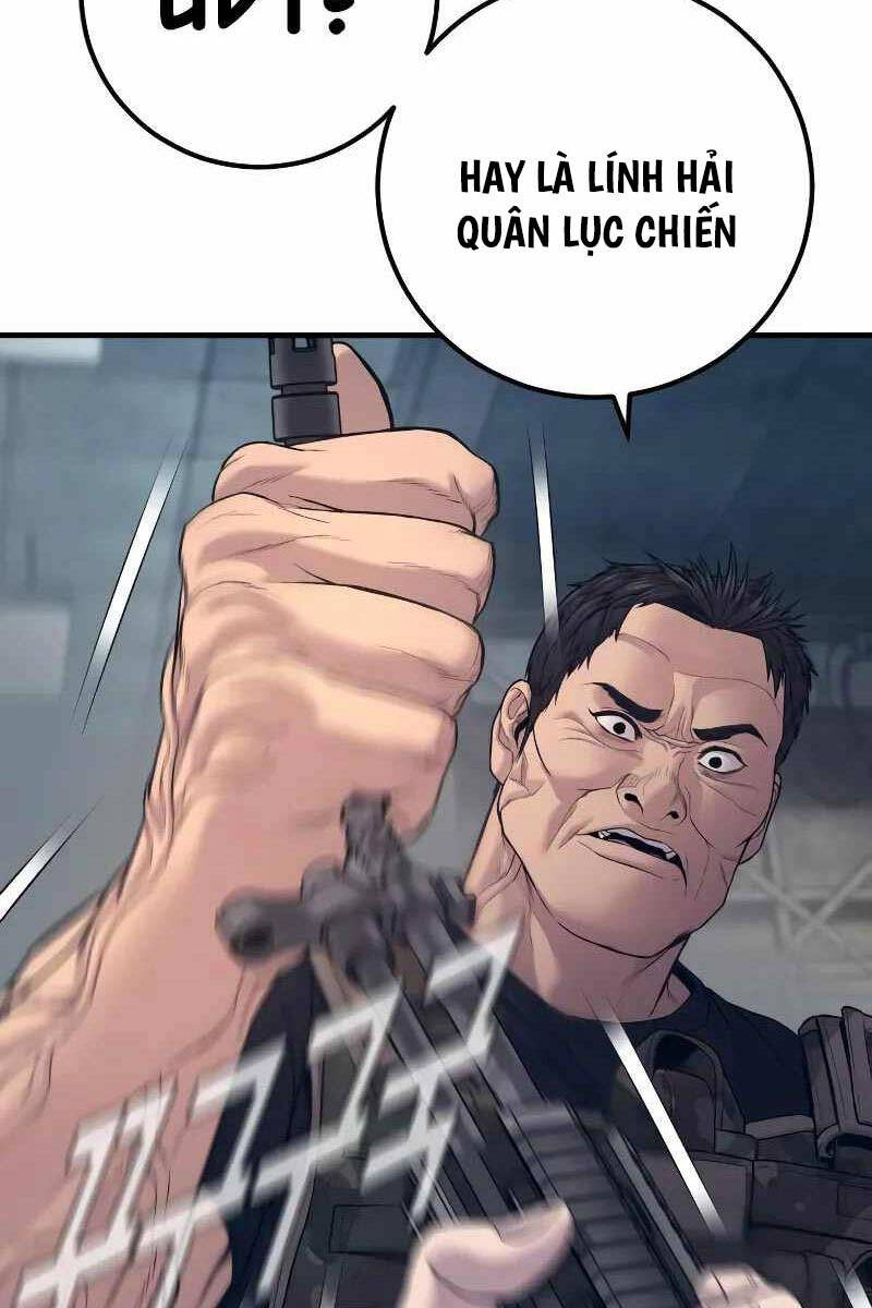 Bố Tôi Là Đặc Vụ Chapter 127 - Trang 2