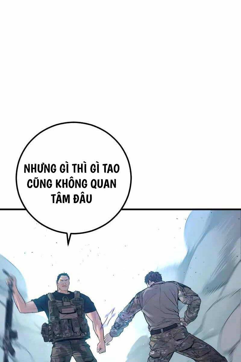 Bố Tôi Là Đặc Vụ Chapter 127 - Trang 2