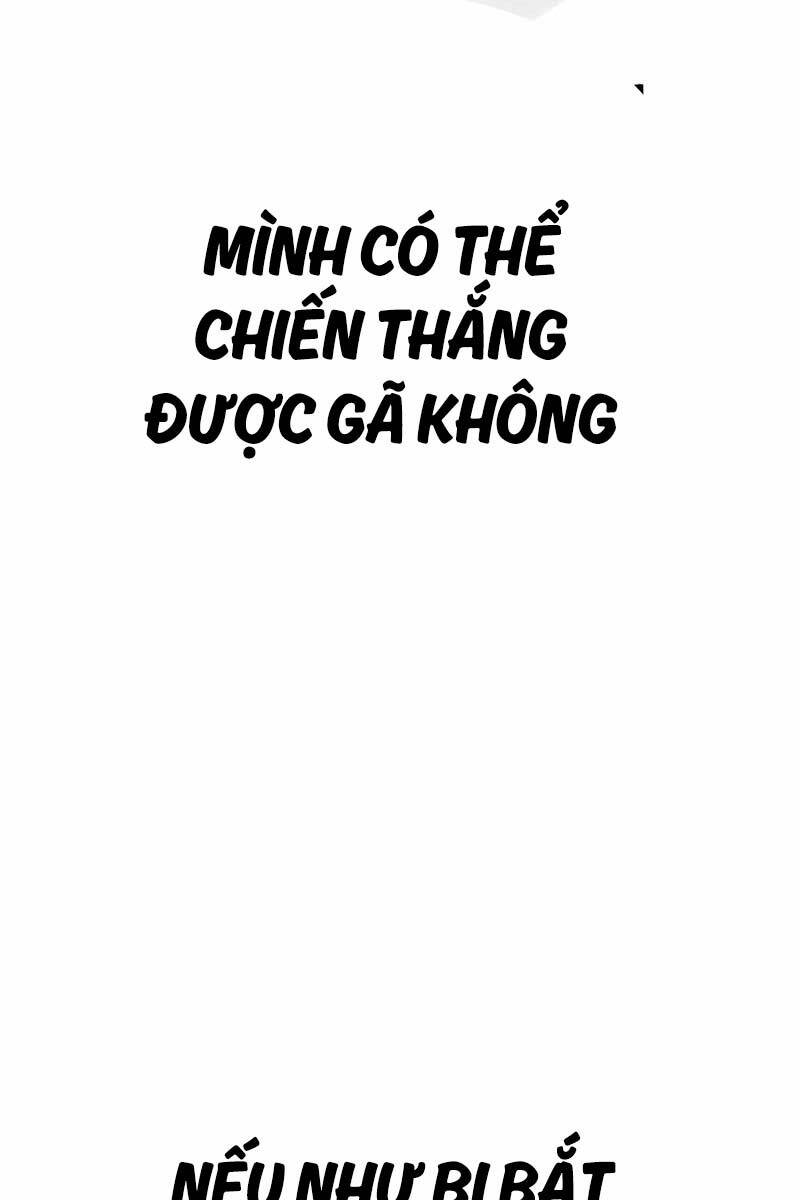 Bố Tôi Là Đặc Vụ Chapter 127 - Trang 2