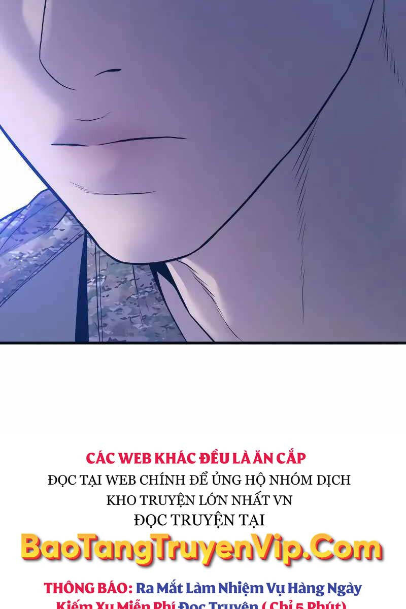 Bố Tôi Là Đặc Vụ Chapter 127 - Trang 2