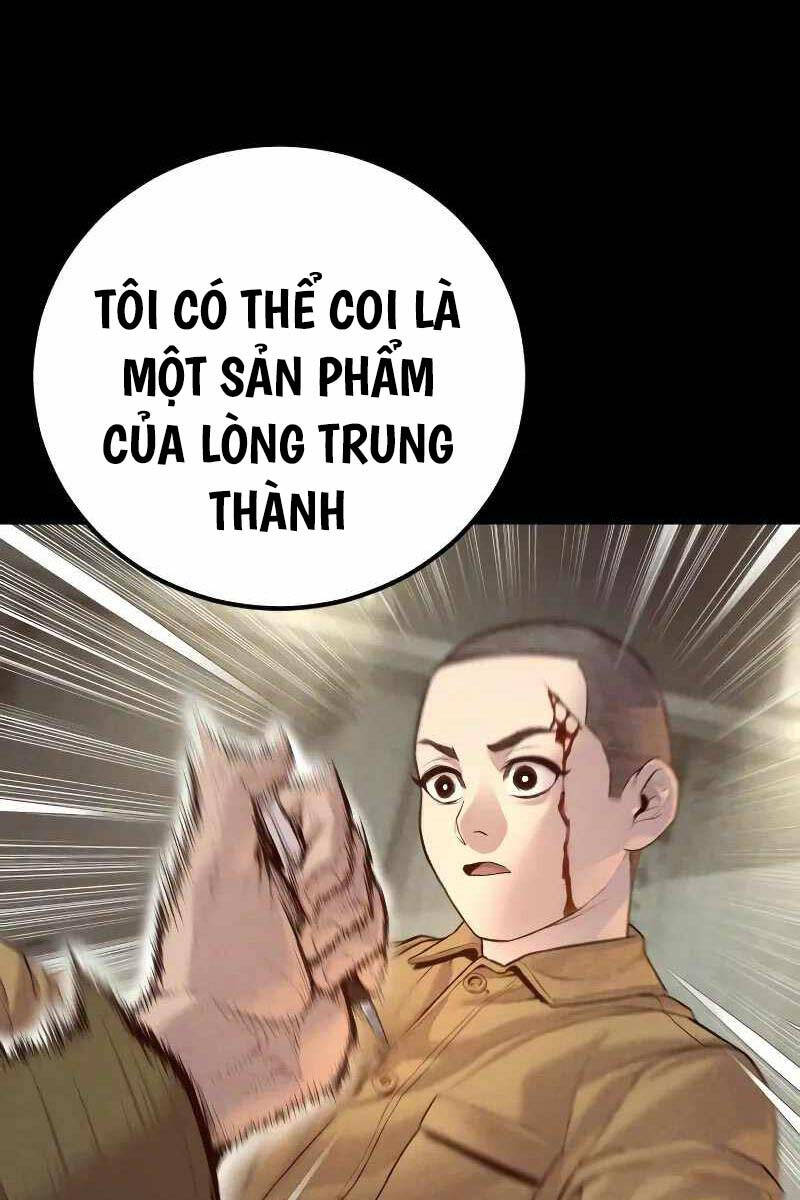 Bố Tôi Là Đặc Vụ Chapter 127 - Trang 2