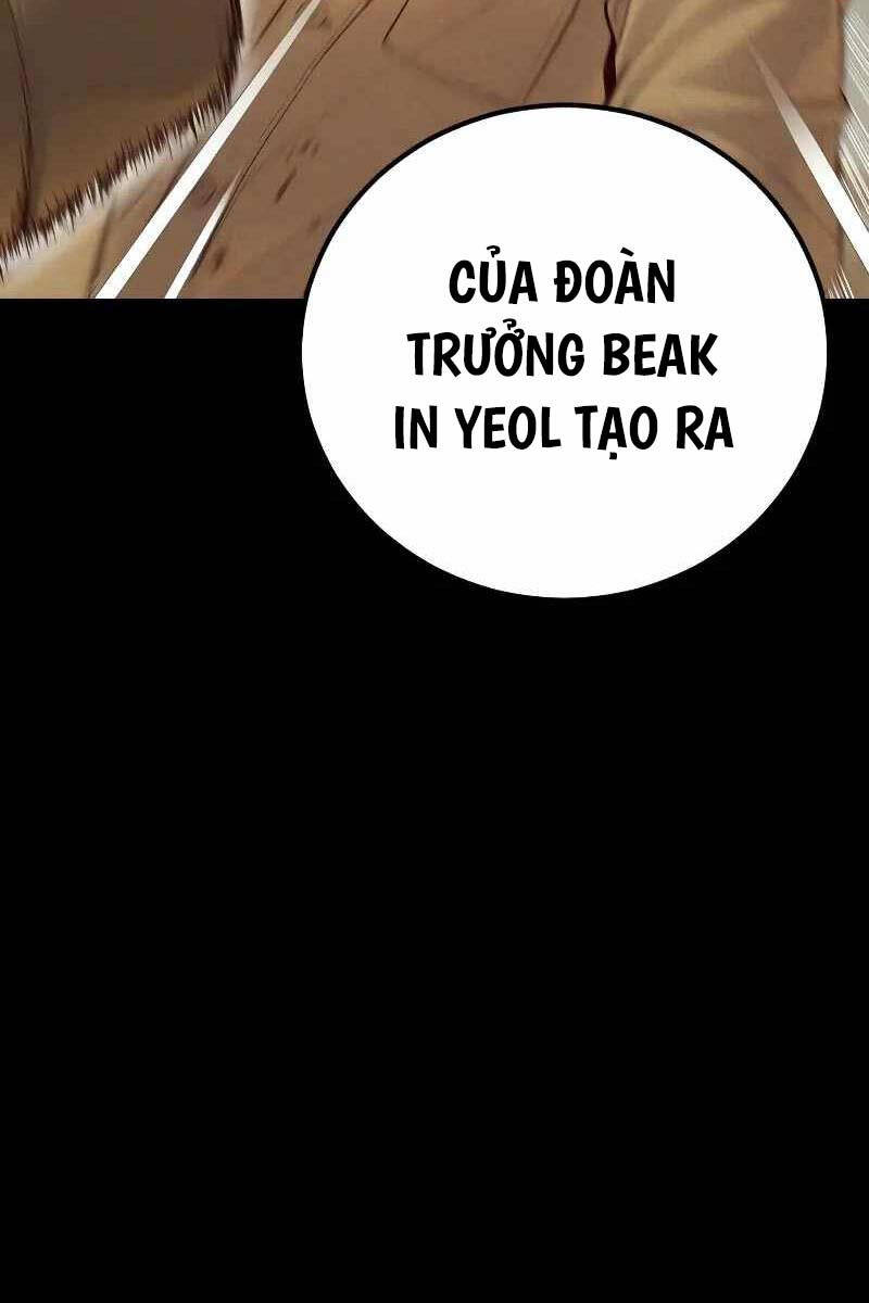 Bố Tôi Là Đặc Vụ Chapter 127 - Trang 2