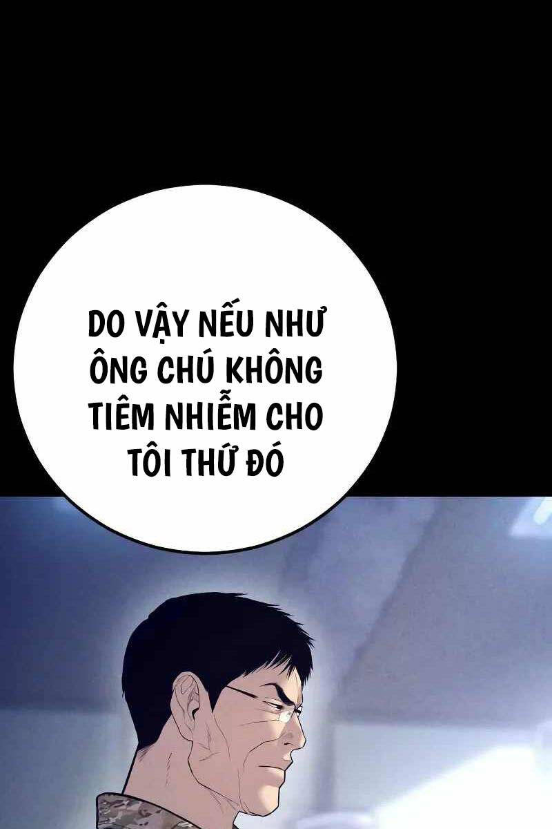 Bố Tôi Là Đặc Vụ Chapter 127 - Trang 2