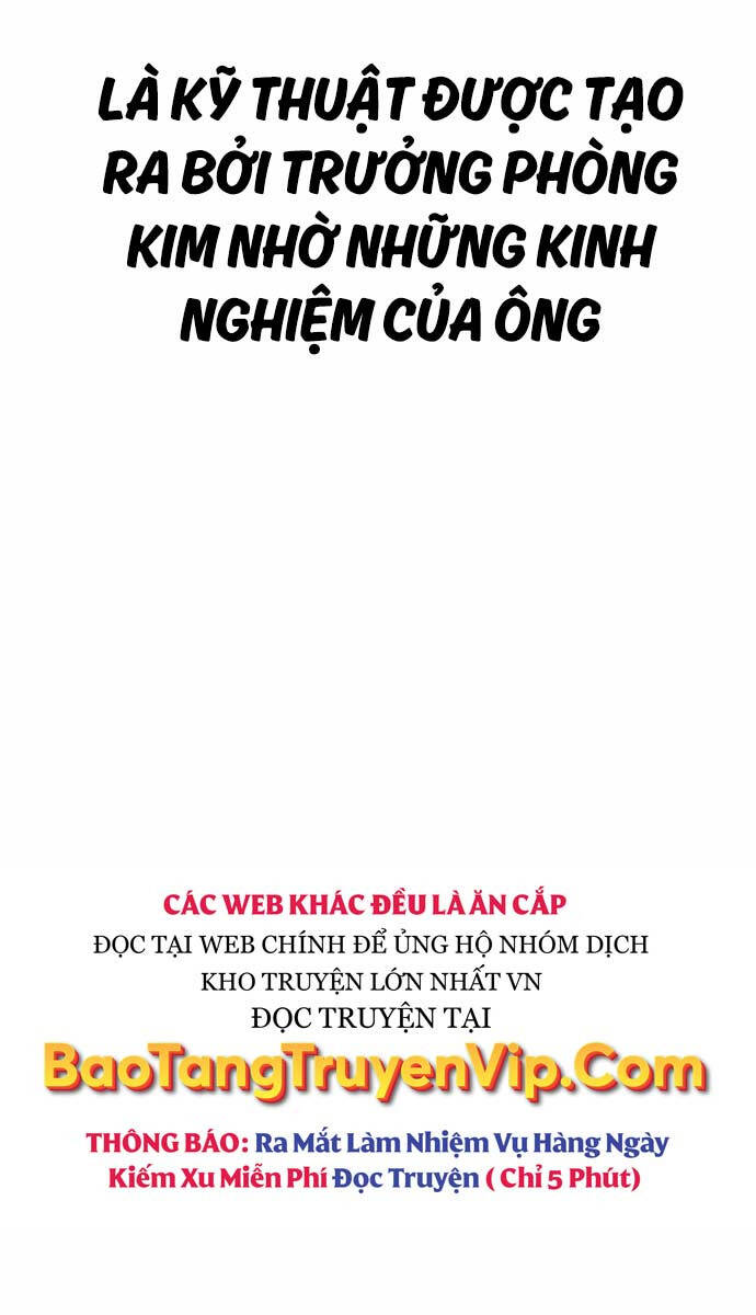 Bố Tôi Là Đặc Vụ Chapter 126 - Trang 2