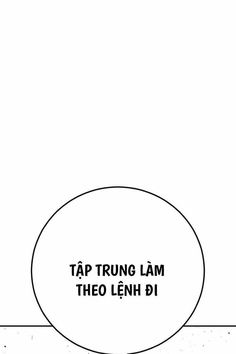 Bố Tôi Là Đặc Vụ Chapter 126 - Trang 2