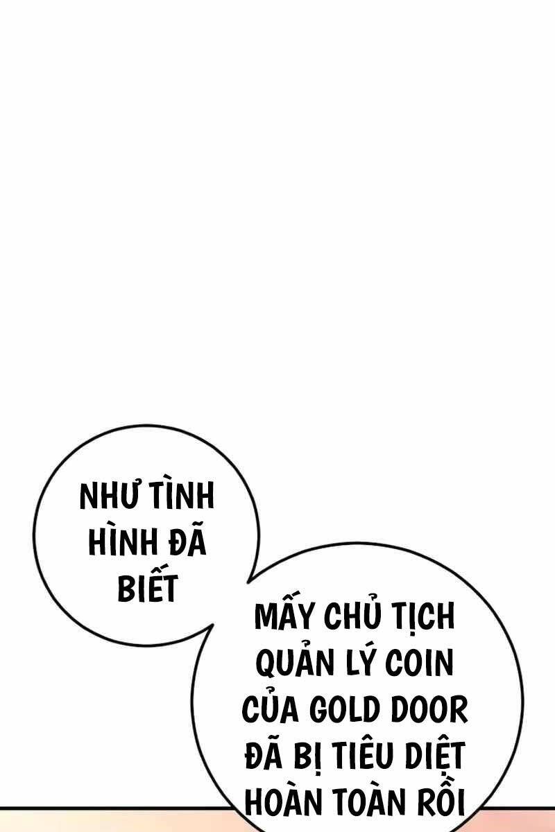 Bố Tôi Là Đặc Vụ Chapter 126 - Trang 2