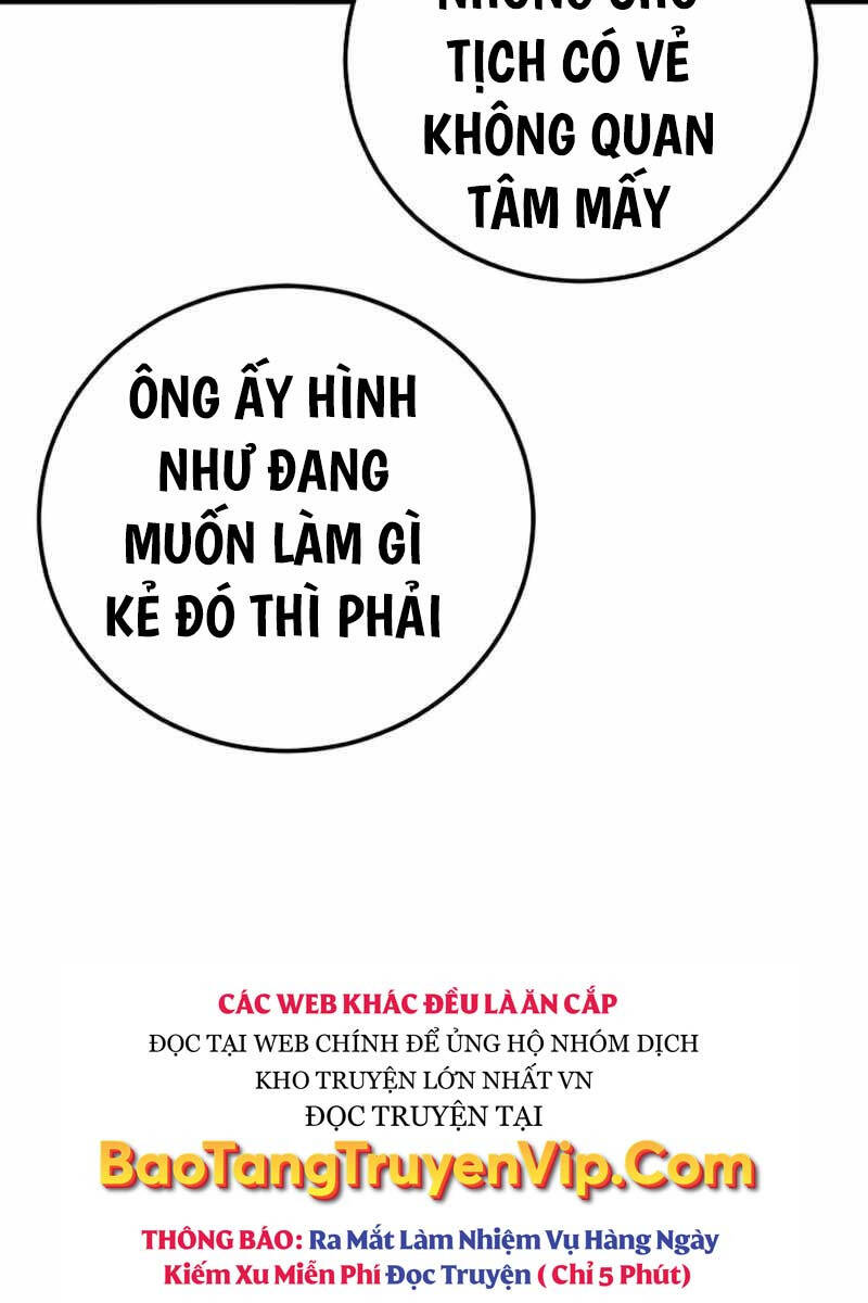 Bố Tôi Là Đặc Vụ Chapter 126 - Trang 2