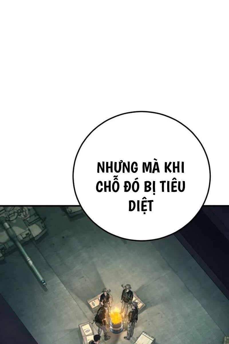 Bố Tôi Là Đặc Vụ Chapter 126 - Trang 2