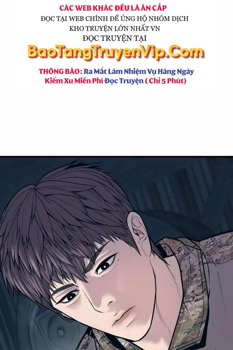 Bố Tôi Là Đặc Vụ Chapter 126 - Trang 2