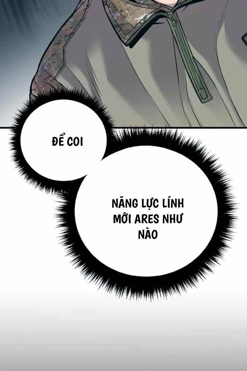 Bố Tôi Là Đặc Vụ Chapter 126 - Trang 2