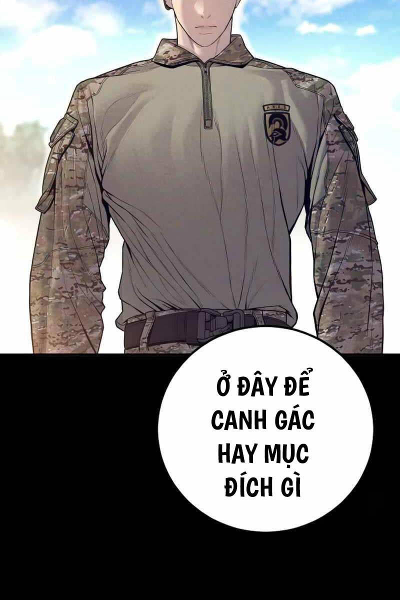 Bố Tôi Là Đặc Vụ Chapter 126 - Trang 2