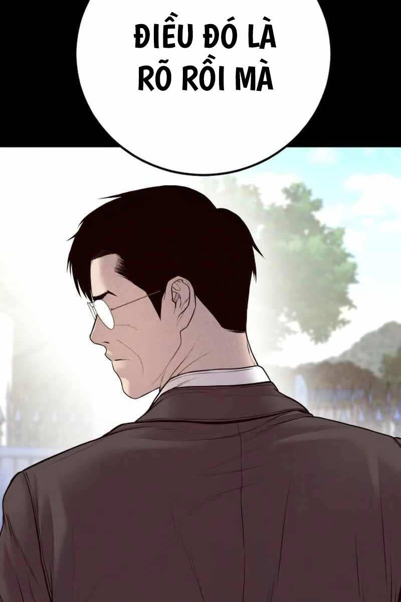 Bố Tôi Là Đặc Vụ Chapter 126 - Trang 2