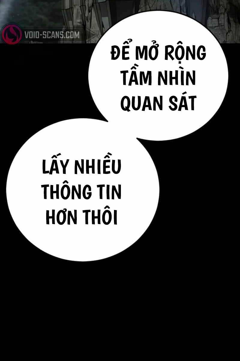 Bố Tôi Là Đặc Vụ Chapter 126 - Trang 2