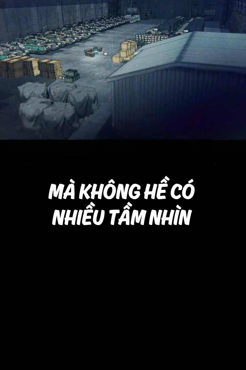 Bố Tôi Là Đặc Vụ Chapter 126 - Trang 2