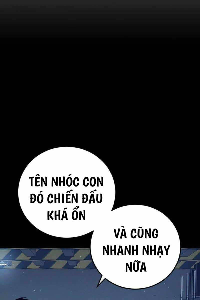 Bố Tôi Là Đặc Vụ Chapter 126 - Trang 2