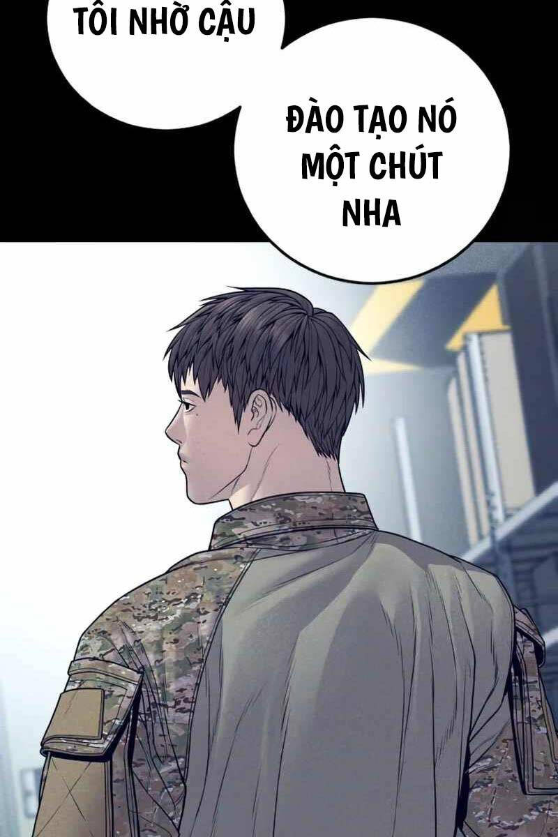 Bố Tôi Là Đặc Vụ Chapter 126 - Trang 2