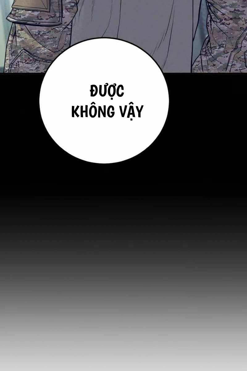 Bố Tôi Là Đặc Vụ Chapter 126 - Trang 2