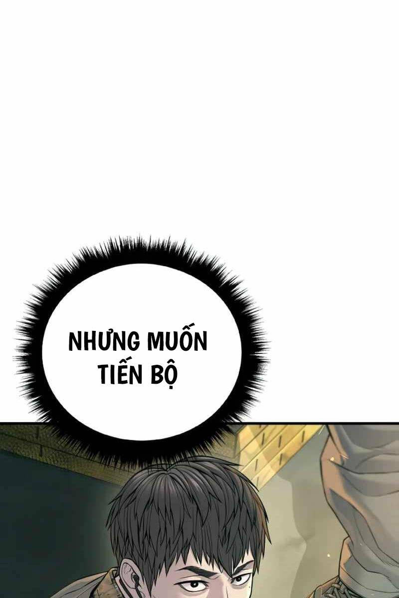 Bố Tôi Là Đặc Vụ Chapter 126 - Trang 2