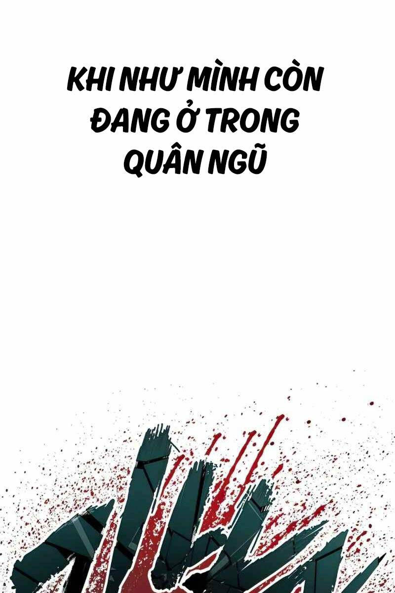 Bố Tôi Là Đặc Vụ Chapter 126 - Trang 2