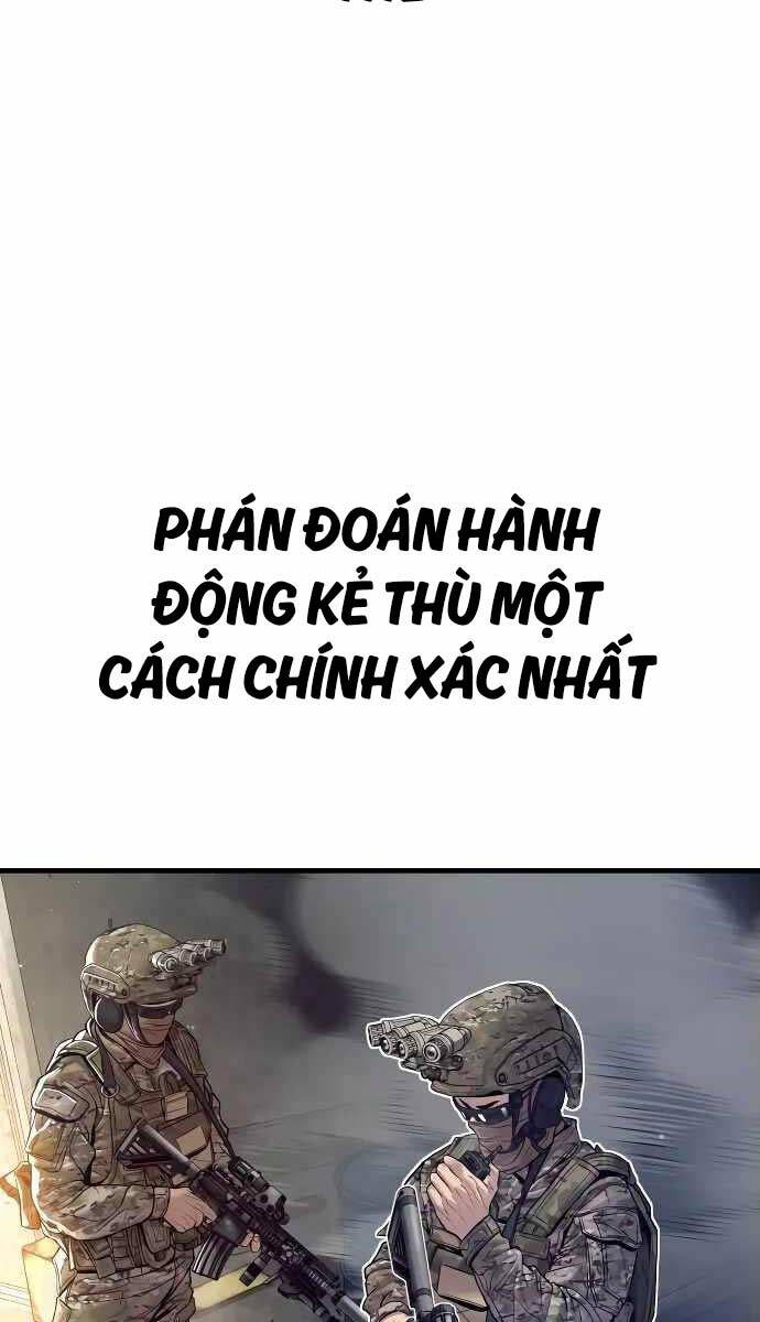 Bố Tôi Là Đặc Vụ Chapter 126 - Trang 2