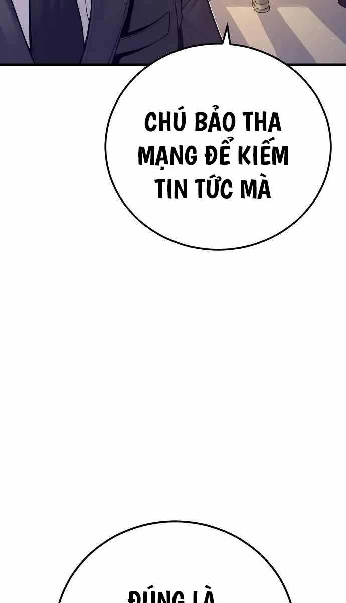 Bố Tôi Là Đặc Vụ Chapter 126 - Trang 2