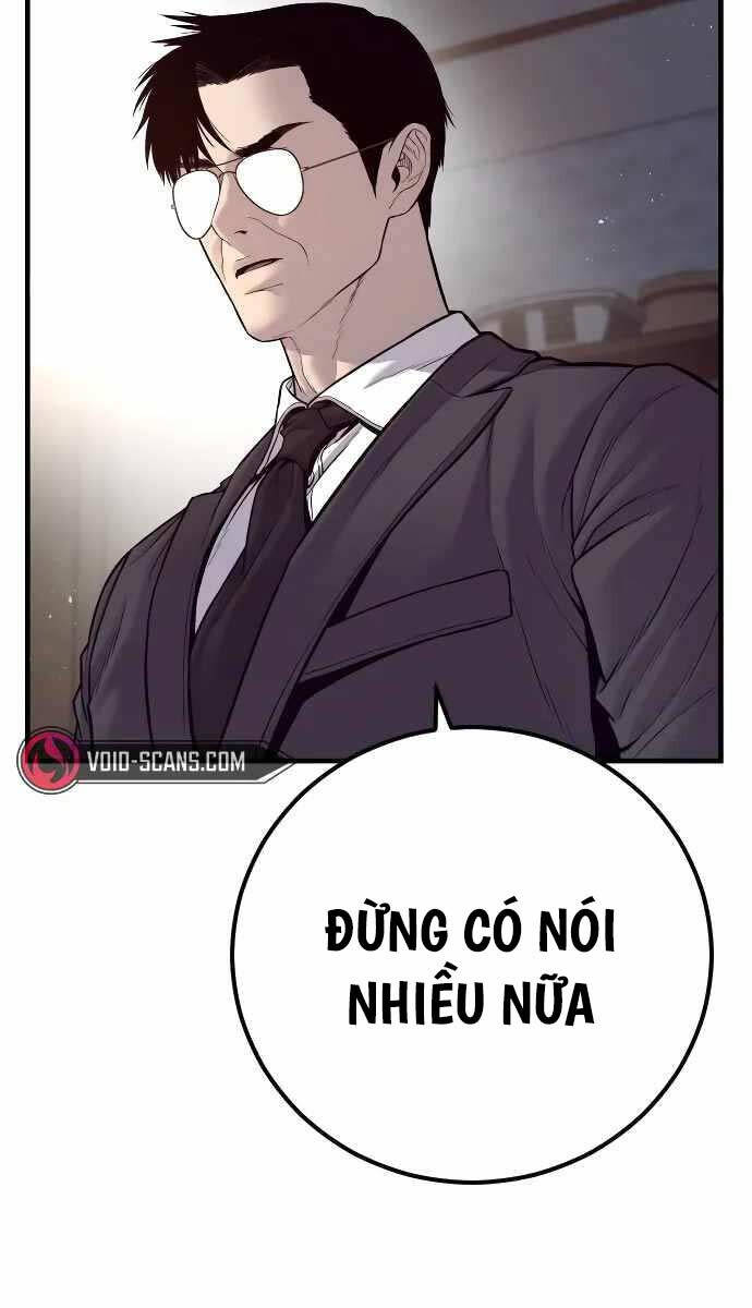 Bố Tôi Là Đặc Vụ Chapter 126 - Trang 2