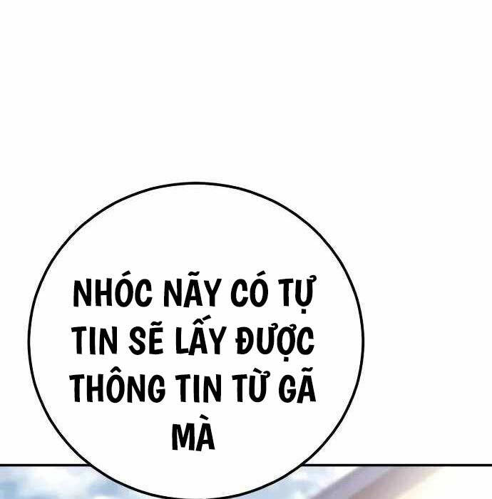 Bố Tôi Là Đặc Vụ Chapter 126 - Trang 2