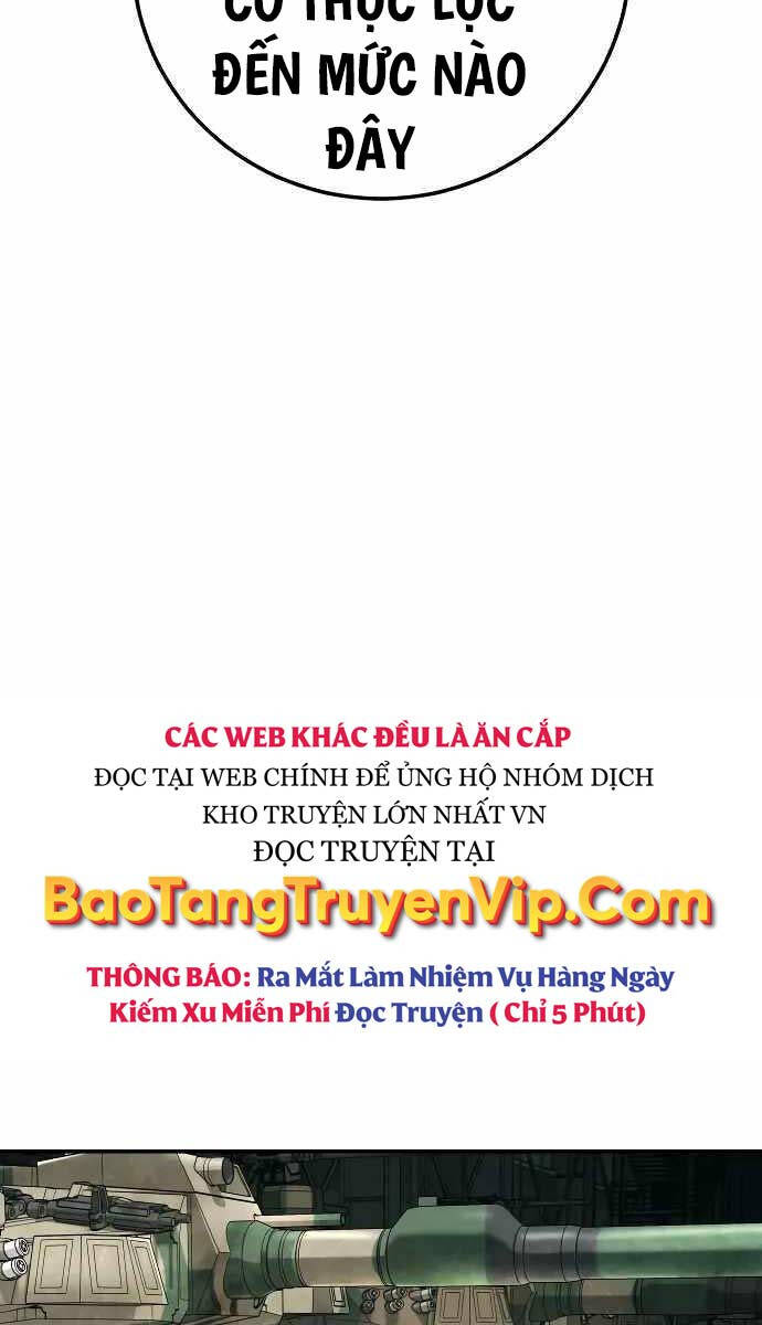 Bố Tôi Là Đặc Vụ Chapter 126 - Trang 2