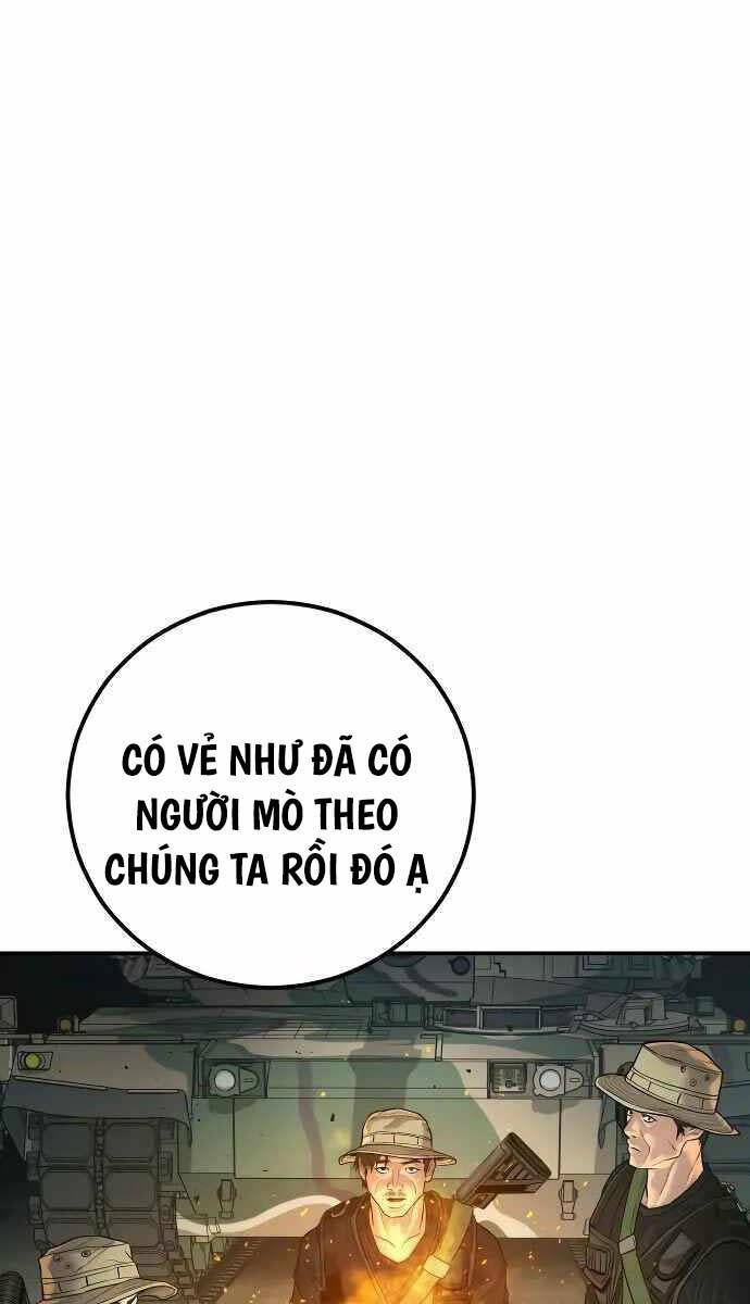 Bố Tôi Là Đặc Vụ Chapter 126 - Trang 2