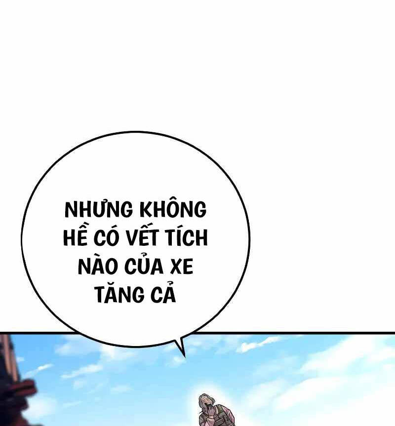 Bố Tôi Là Đặc Vụ Chapter 125.5 - Trang 2