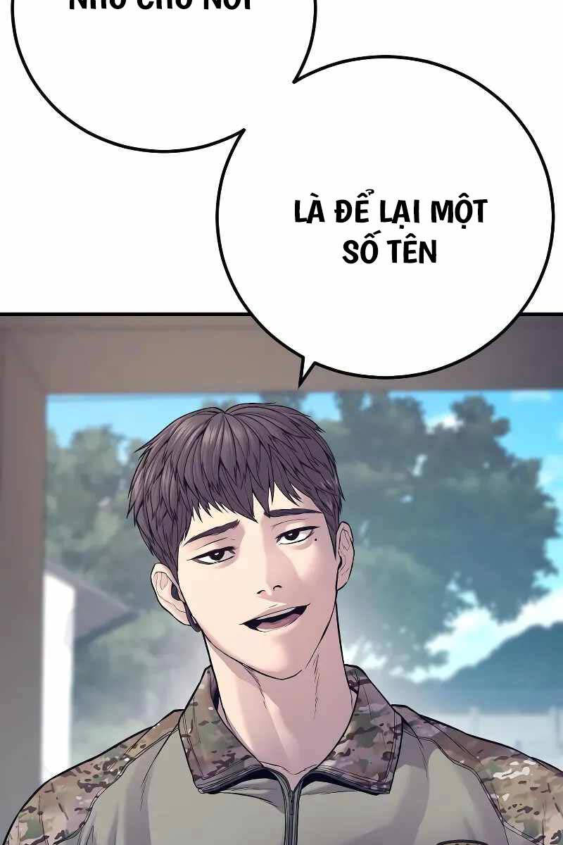 Bố Tôi Là Đặc Vụ Chapter 125.5 - Trang 2