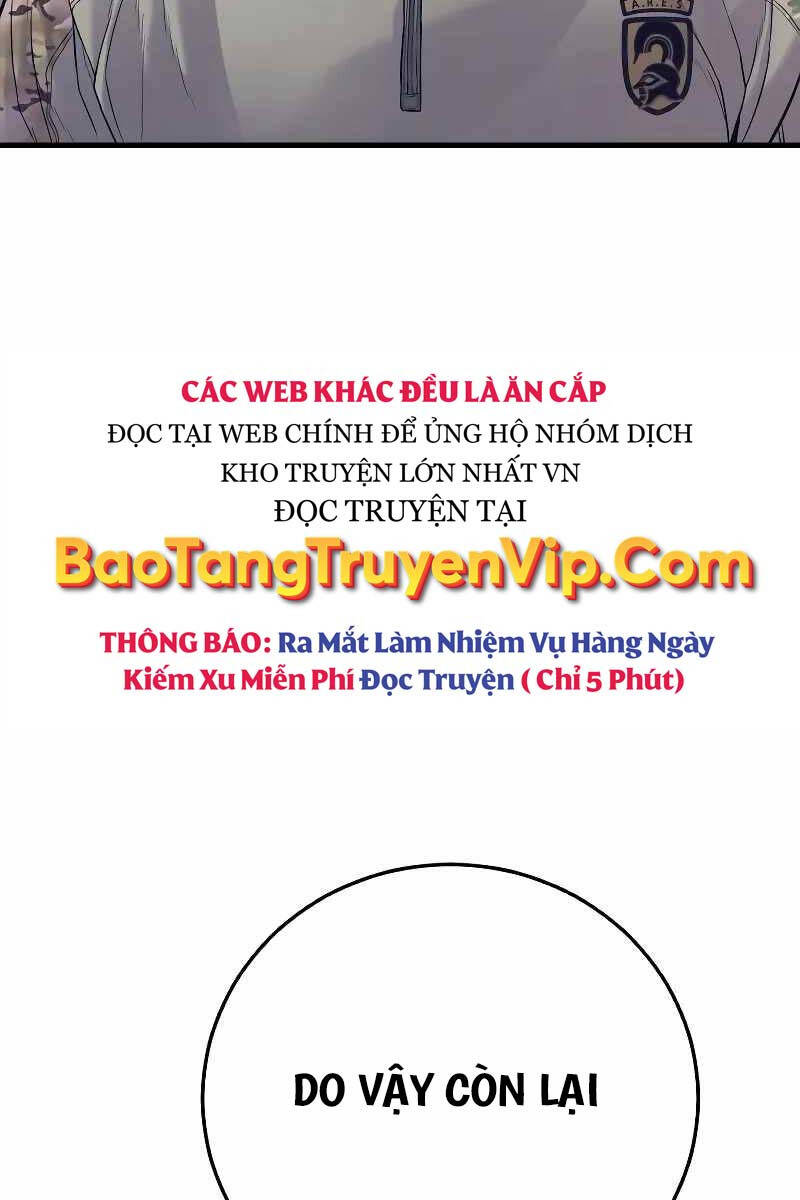 Bố Tôi Là Đặc Vụ Chapter 125.5 - Trang 2