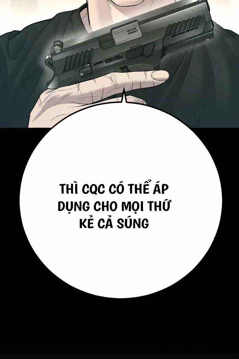 Bố Tôi Là Đặc Vụ Chapter 125.5 - Trang 2