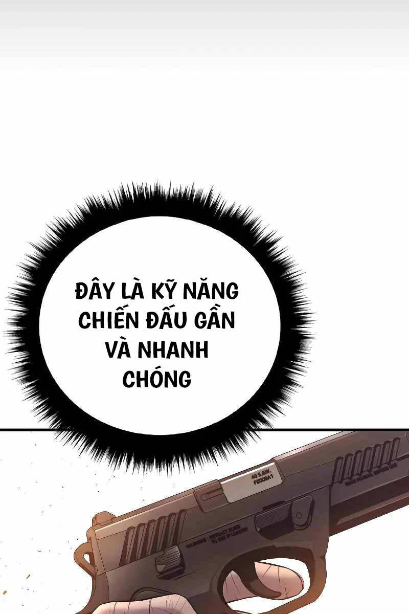 Bố Tôi Là Đặc Vụ Chapter 125.5 - Trang 2