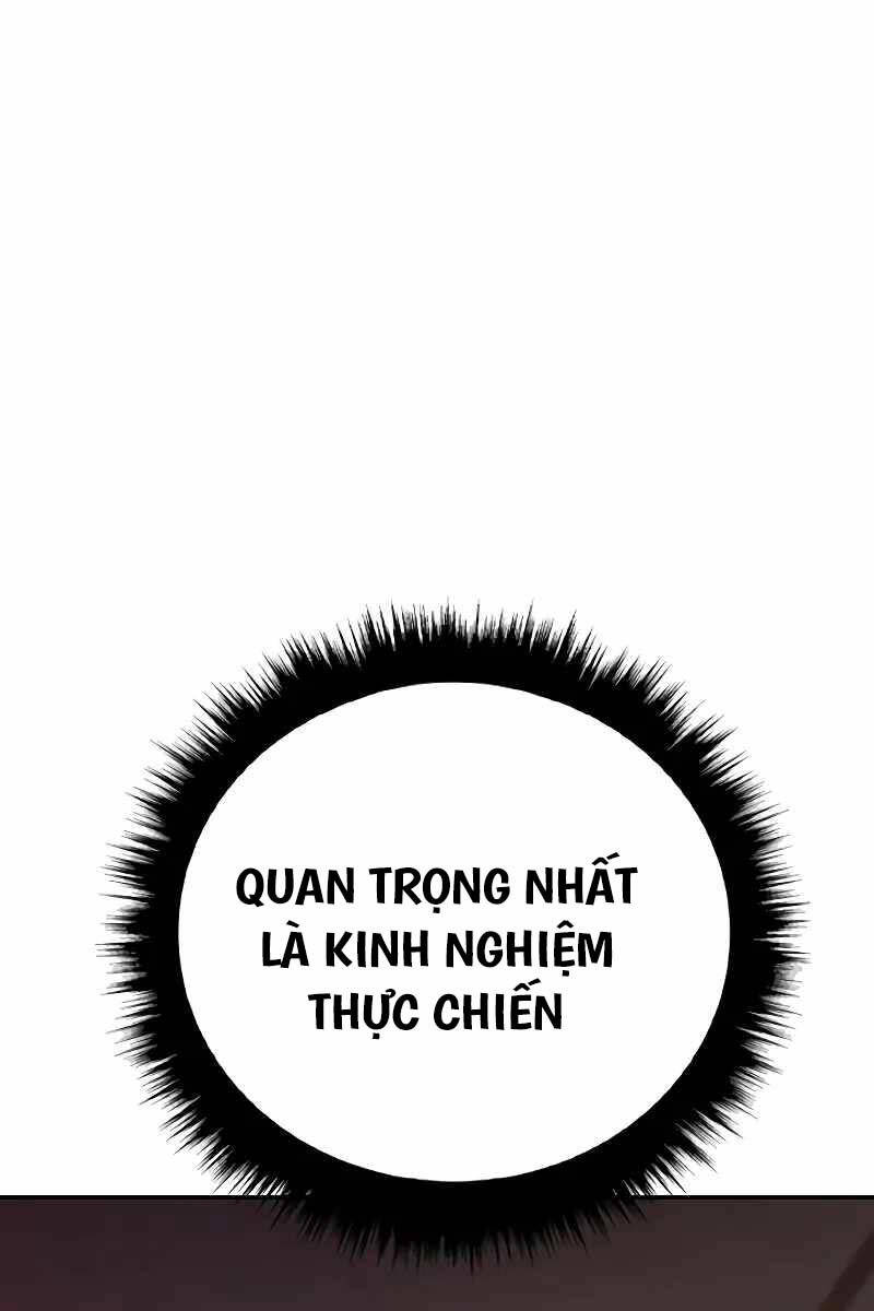 Bố Tôi Là Đặc Vụ Chapter 125.5 - Trang 2