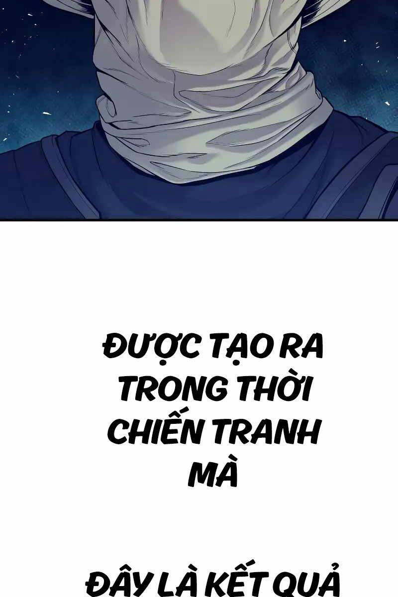 Bố Tôi Là Đặc Vụ Chapter 125.5 - Trang 2