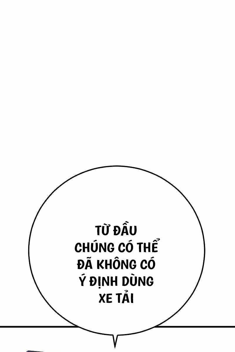 Bố Tôi Là Đặc Vụ Chapter 125.5 - Trang 2