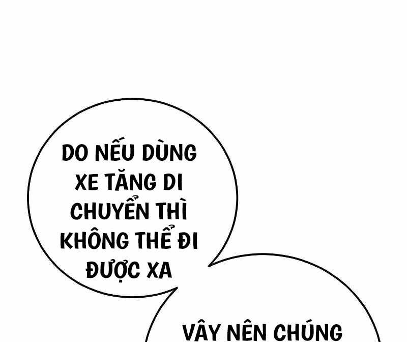 Bố Tôi Là Đặc Vụ Chapter 125.5 - Trang 2