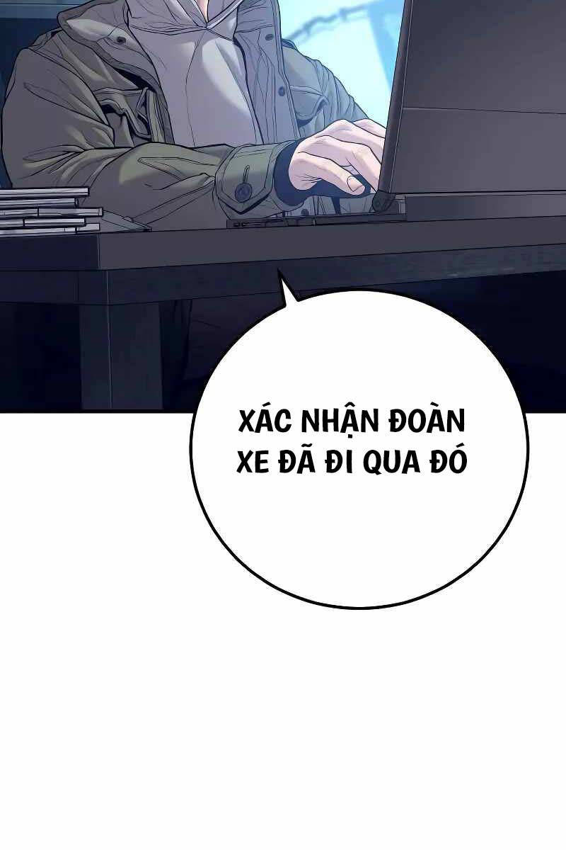 Bố Tôi Là Đặc Vụ Chapter 125.5 - Trang 2