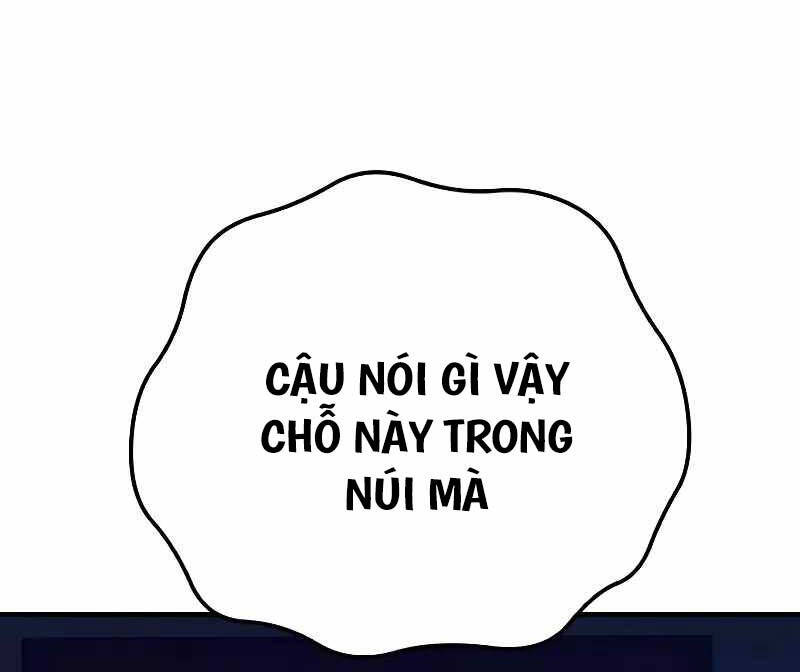 Bố Tôi Là Đặc Vụ Chapter 125.5 - Trang 2