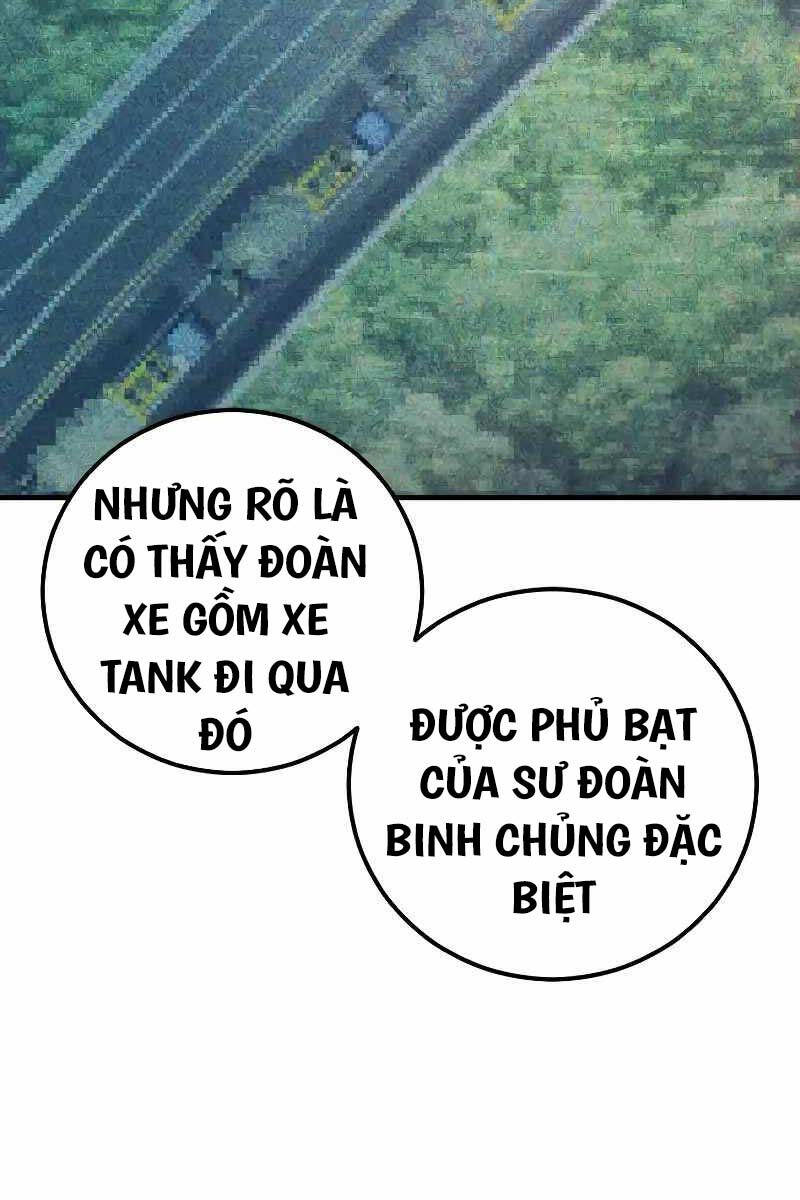 Bố Tôi Là Đặc Vụ Chapter 125.5 - Trang 2