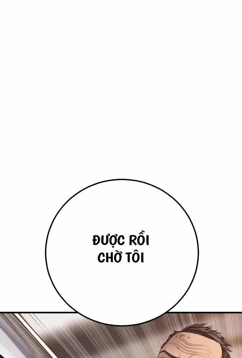 Bố Tôi Là Đặc Vụ Chapter 125.5 - Trang 2