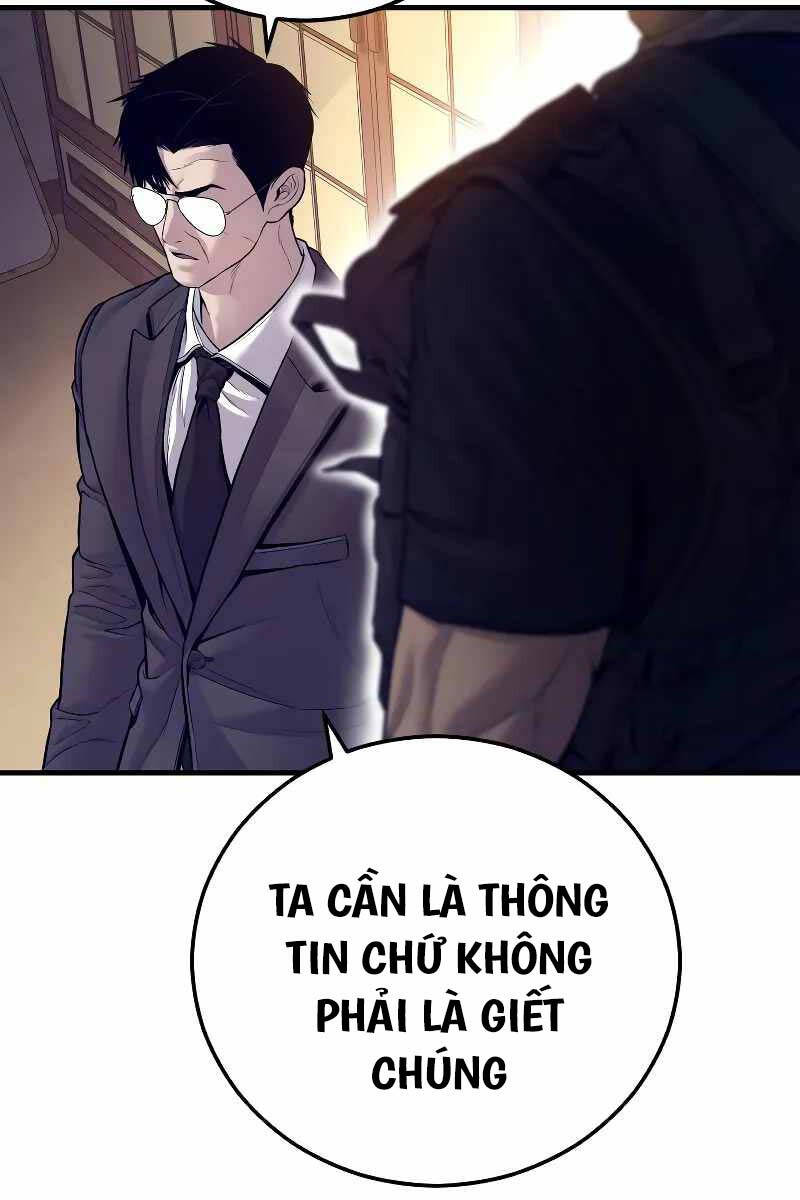 Bố Tôi Là Đặc Vụ Chapter 125.5 - Trang 2