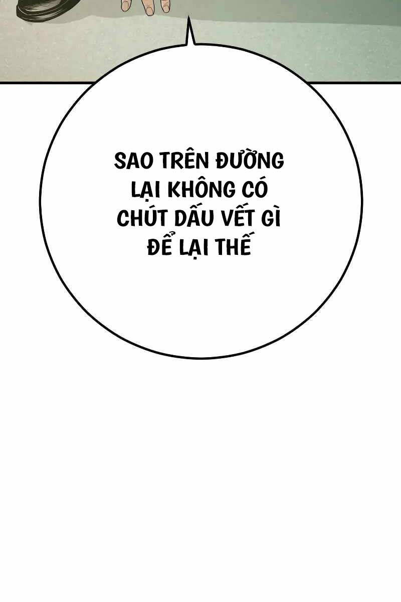 Bố Tôi Là Đặc Vụ Chapter 125 - Trang 2