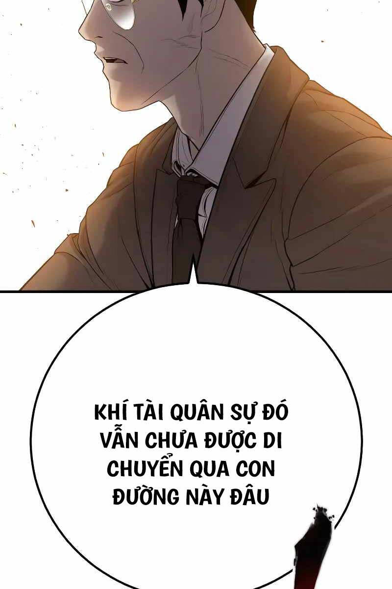 Bố Tôi Là Đặc Vụ Chapter 125 - Trang 2