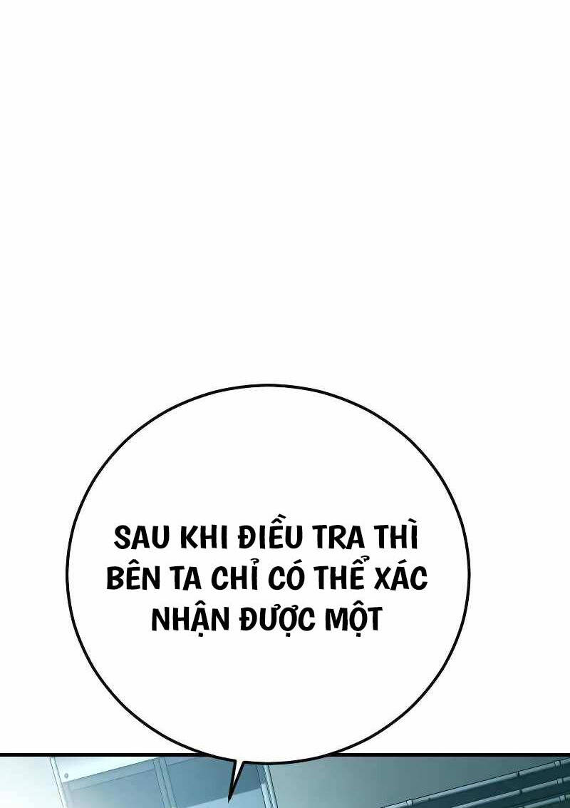 Bố Tôi Là Đặc Vụ Chapter 125 - Trang 2