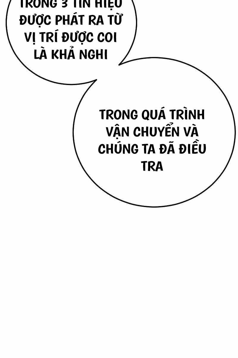 Bố Tôi Là Đặc Vụ Chapter 125 - Trang 2