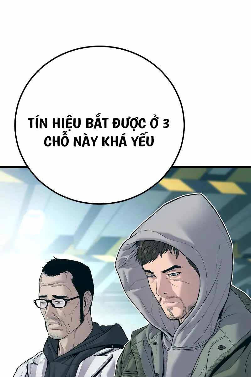 Bố Tôi Là Đặc Vụ Chapter 125 - Trang 2